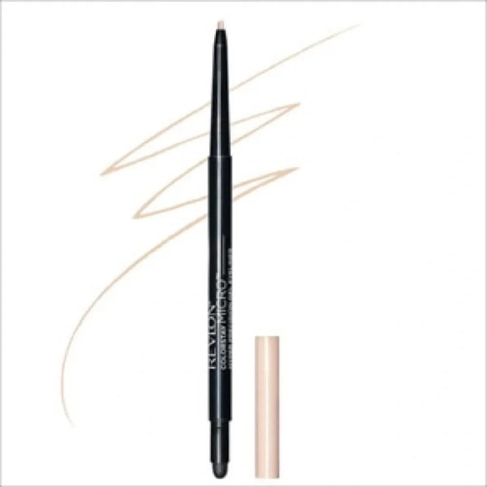 🎈2 for $10🎈 Colorstay Micro Hyper Precision Waterproof Long Wearing Gel Eyeli…